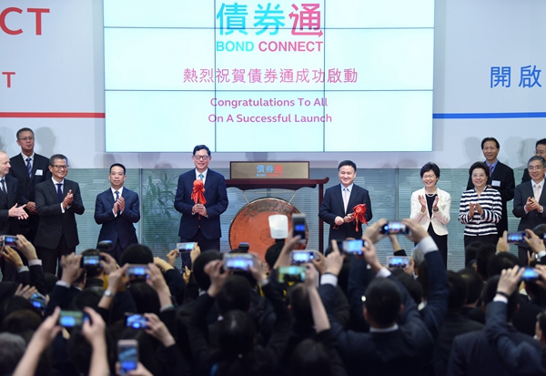 香港币成交易所(香港币交易所正规吗)