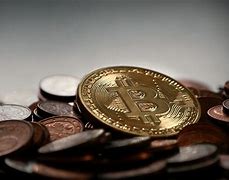币在线交易所(币∪交易所app)