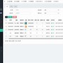 币在线交易所(币∪交易所app)