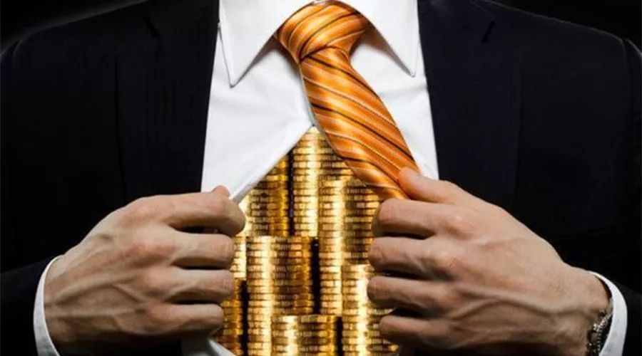 买比特(买比特币赚了500万,存到银行卡违法吗)