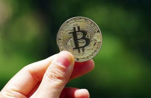 买比特(买比特币赚了500万,存到银行卡违法吗)