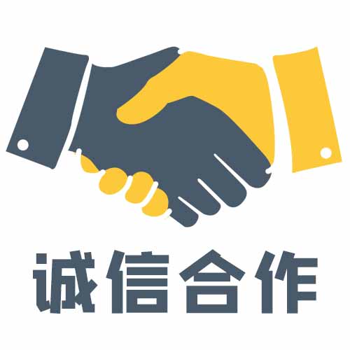 mcc币交易所(mcc币现在怎样了)