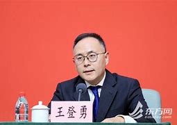 交易所债券市场的品种(交易所债券市场的交易品种)
