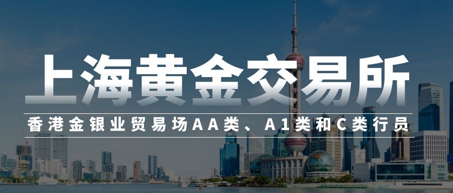 中币国际交易所(中币国际交易所怎么样)