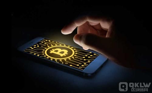 币管家交易所(币管家官网下载)