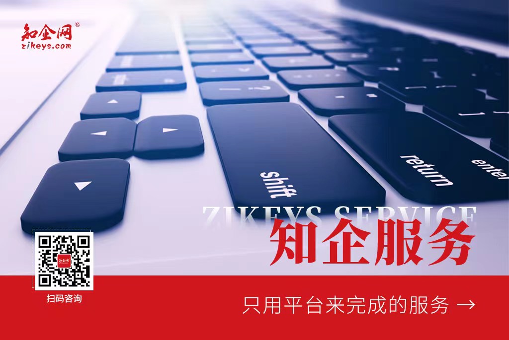 币管家交易所(币管家官网下载)
