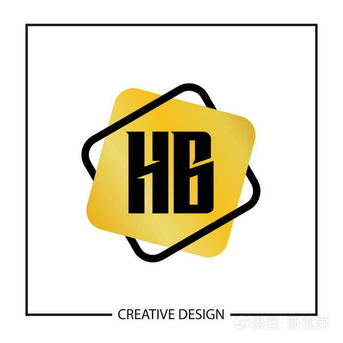 HB(hbsab阳性是什么意思)