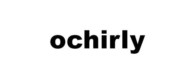mcc币交易所(mcc币是哪个平台币)