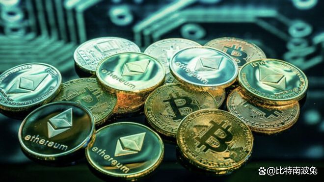 盛源数币交易所(盛源币今天最新价钱)