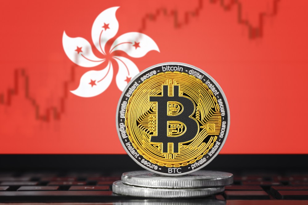 上交易所的币(上交易所的币就可靠吗)