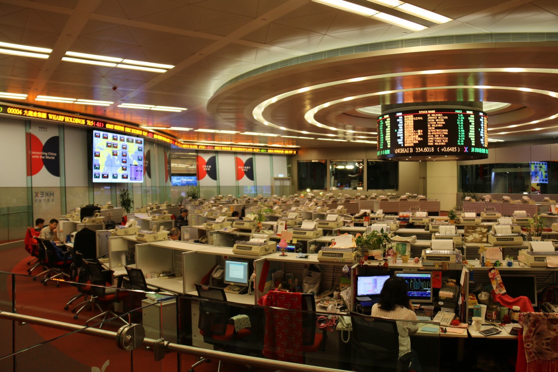 香港币加交易所(香港币交易所okcex怎样)