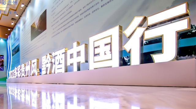 玖币交易所(玖币交易所是不是骗局)