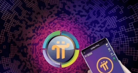 币乐交易所(币乐交易所app官网下载)