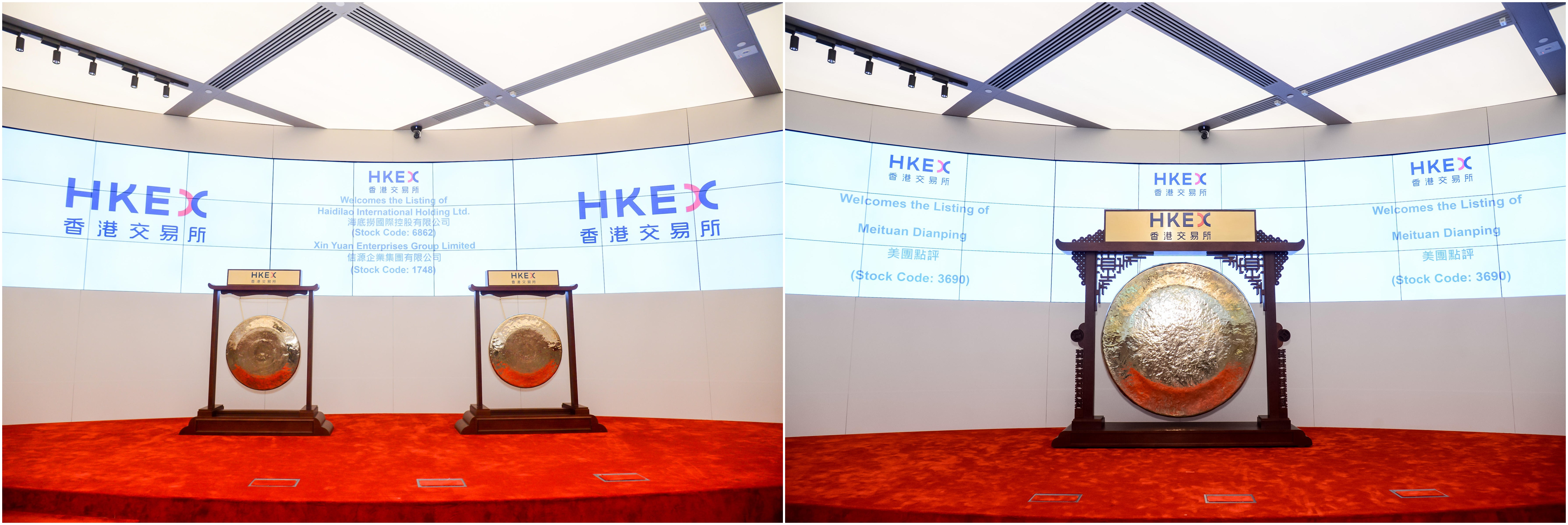 香港币加交易所(香港币圈交易所排名)