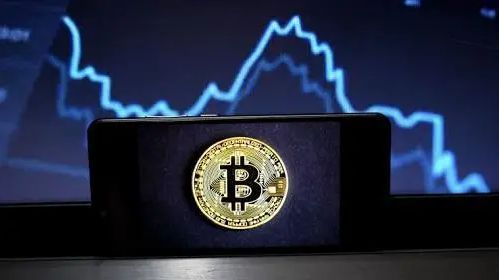 币安的交易所的简单介绍