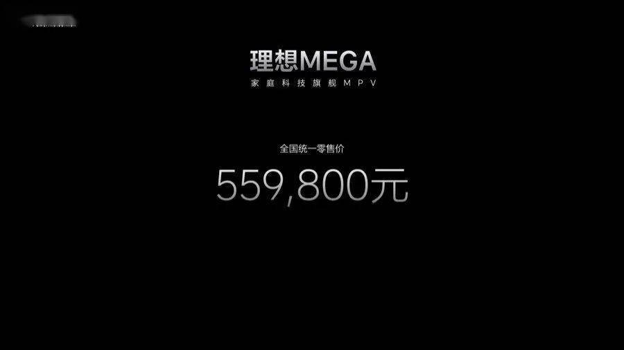 币咖交易所(币咖交易所排名多少)