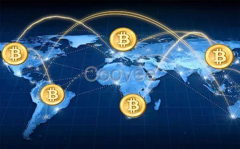 币行交易所(币行交易所app官方下载)