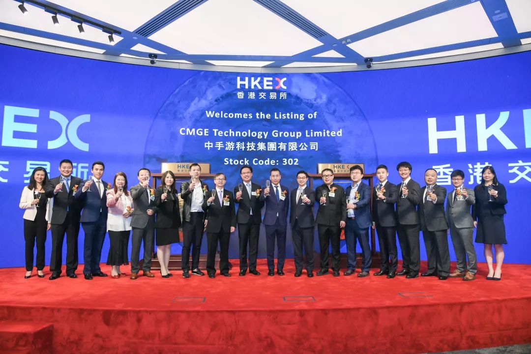 香港币成交易所(香港币交易所okcex怎样)