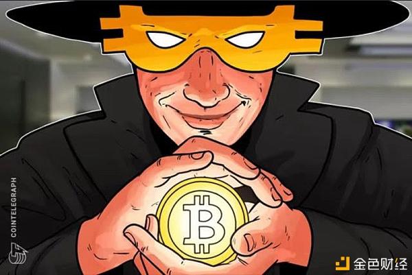 币赢交易所(币赢交易所app官网下载)