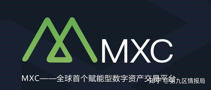 天王币交易所(天王币是什么样子的)