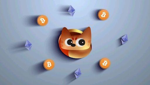 币猫交易所(币∪交易所app)