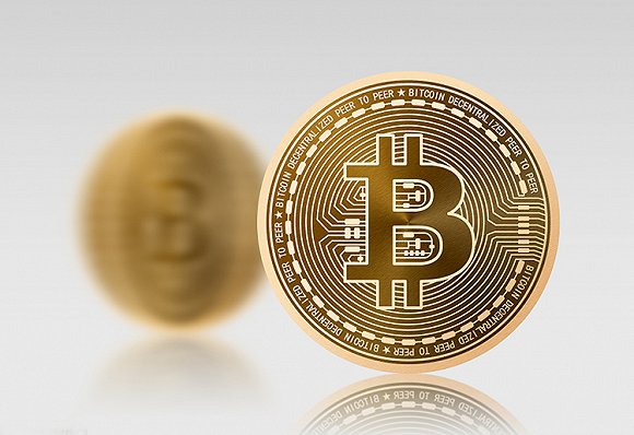 上交易所的币(上交易所的币哪些还可以挖)
