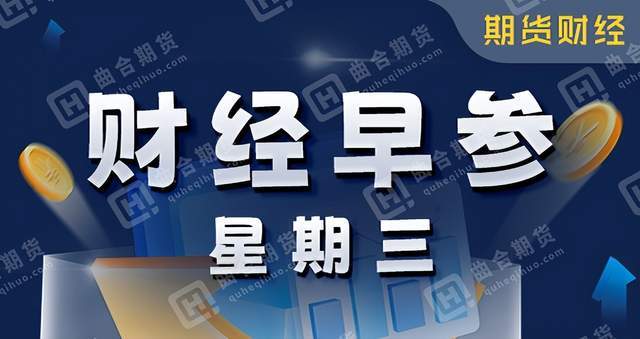 币赢交易所(币赢交易所安全吗)