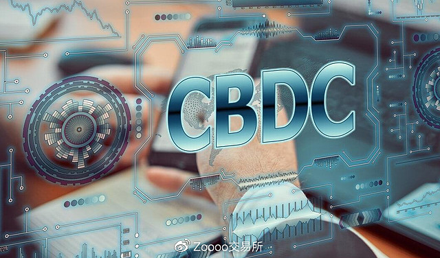 币新交易所(币新网交易所网址)