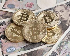 上交易所的币(怎么看没上交易所的币)