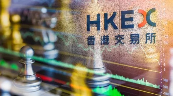 香港币盛交易所(香港币交易所骗局)