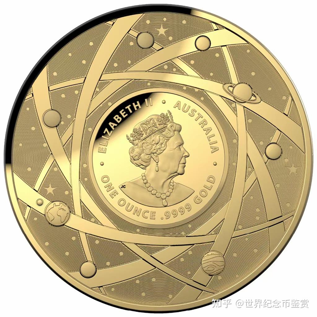币系交易所(币交易所有哪些)