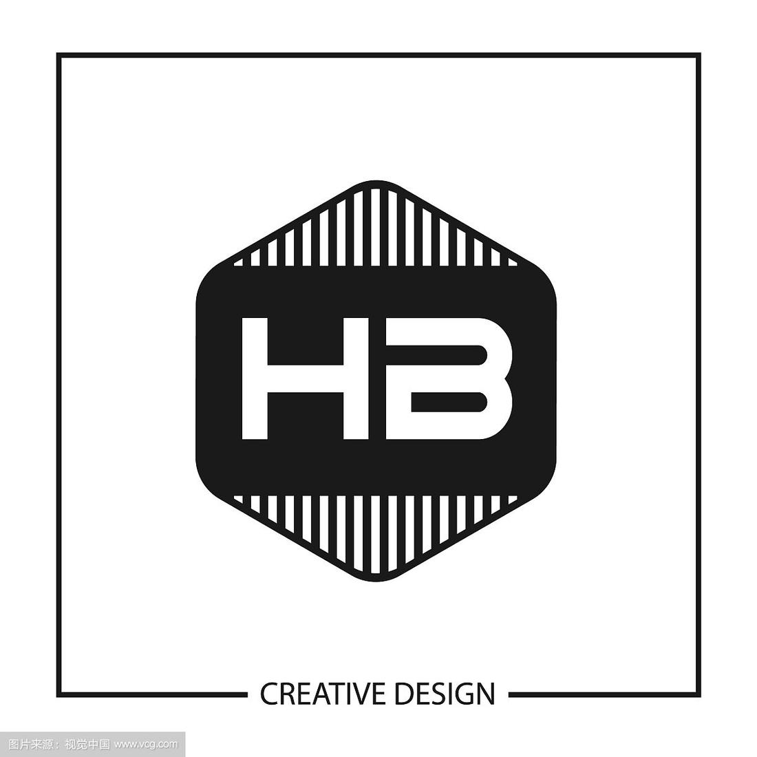 HB(hbo)