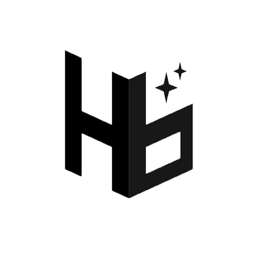 HB(hb和2b的铅笔芯有什么区别)
