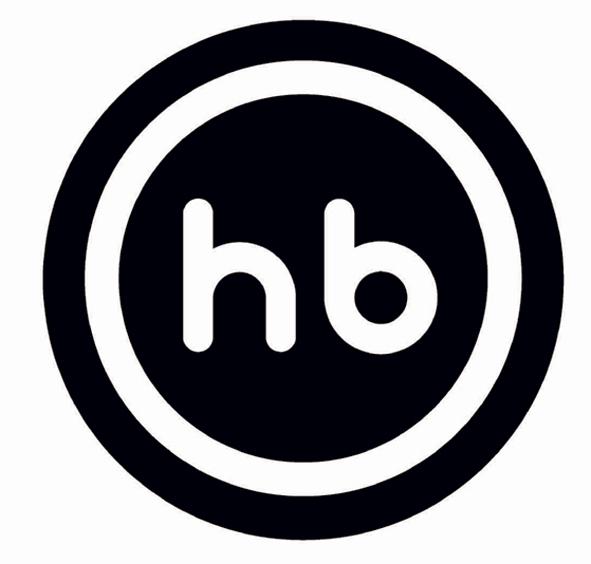 HB(hb和2b的铅笔芯有什么区别)