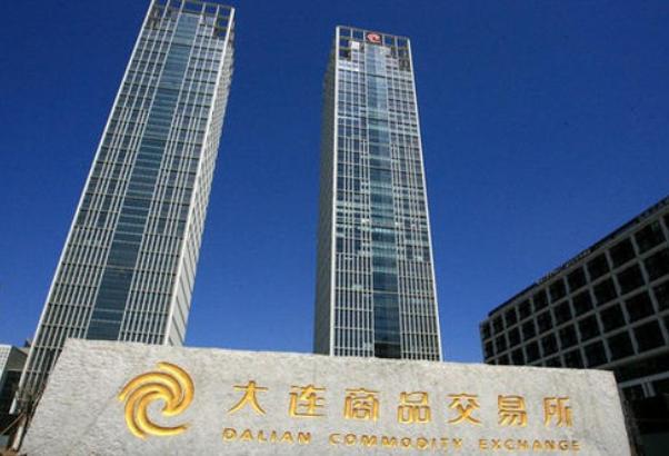币启交易所(币交易所app官网下载)