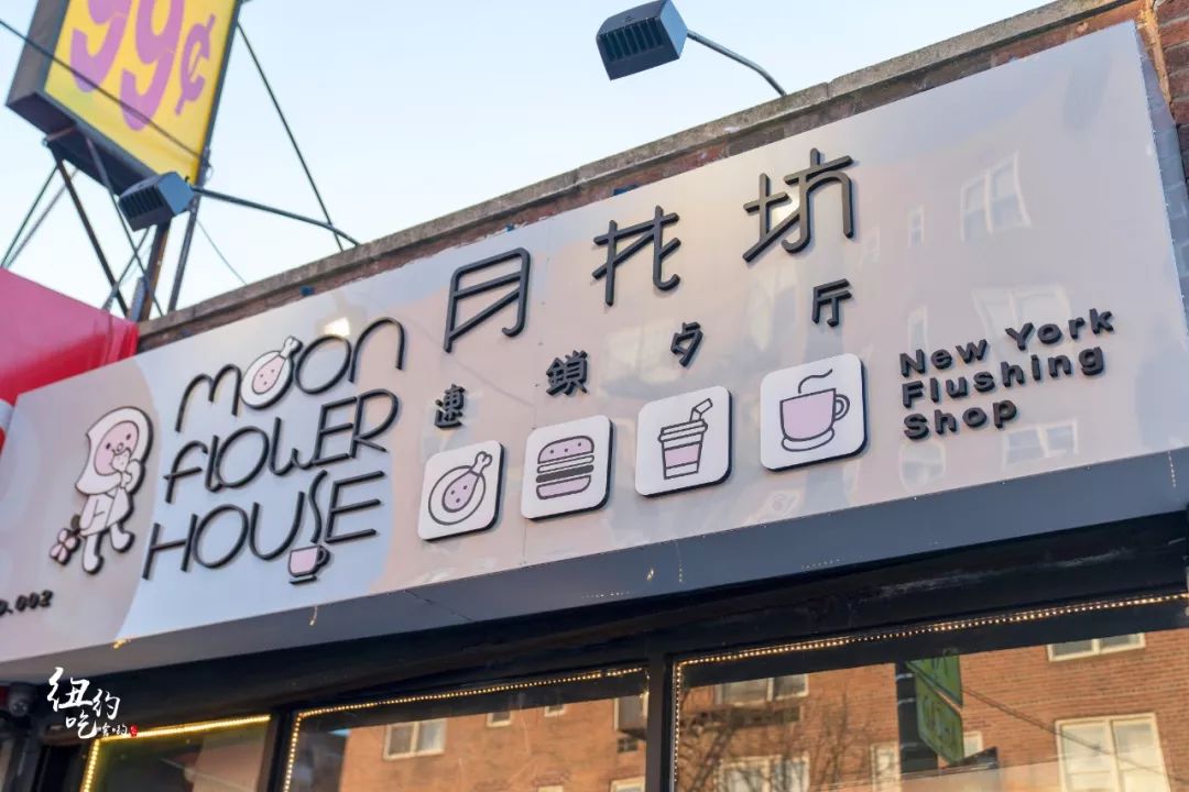 抹茶交易所(抹茶交易所 官网)