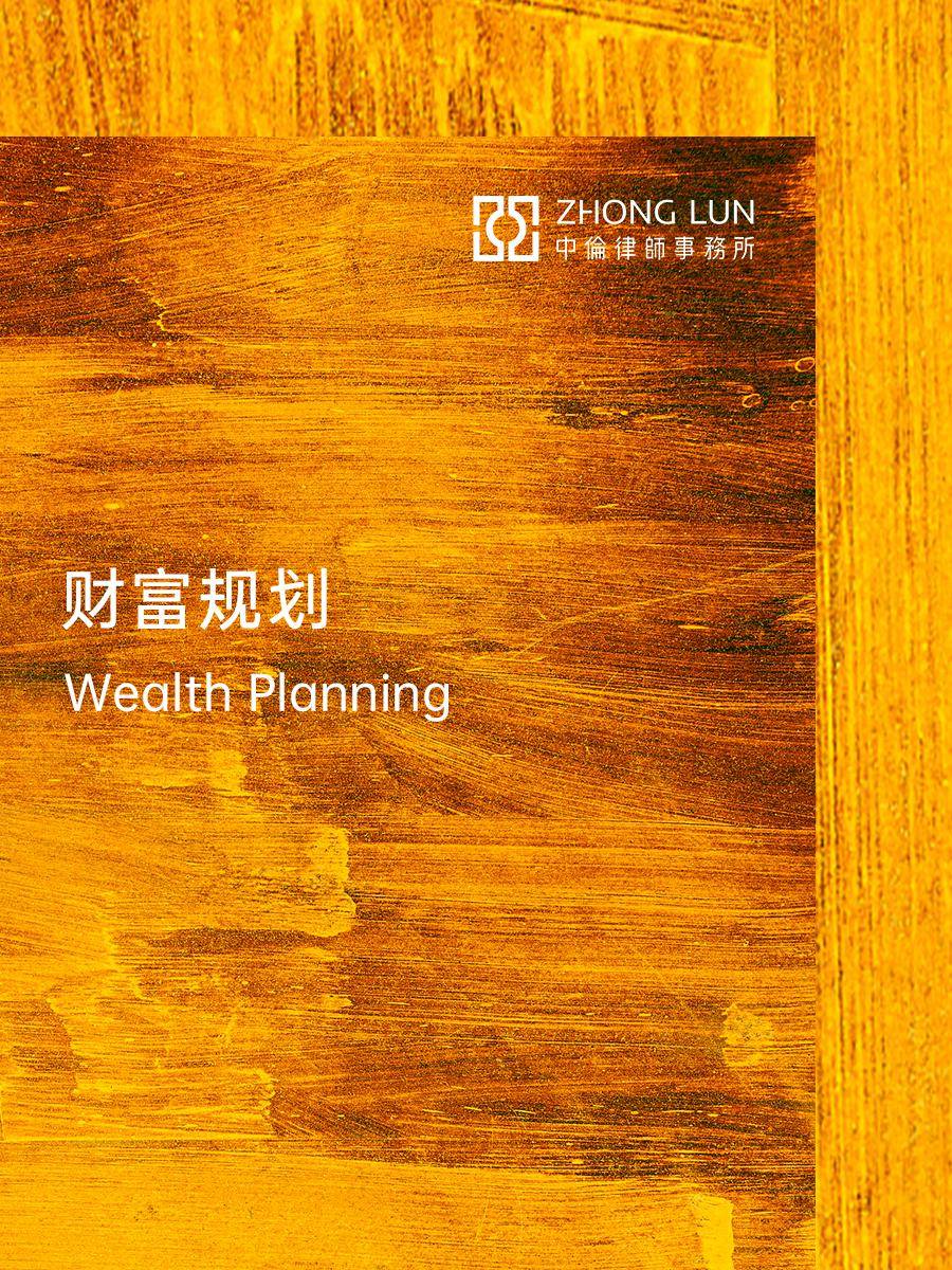 币海交易所(币海托管最新消息群)