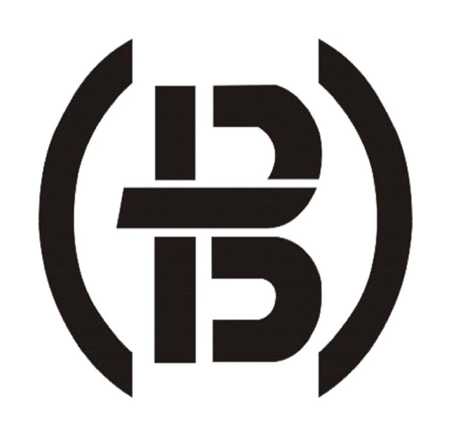 HB(hbsag是什么意思)