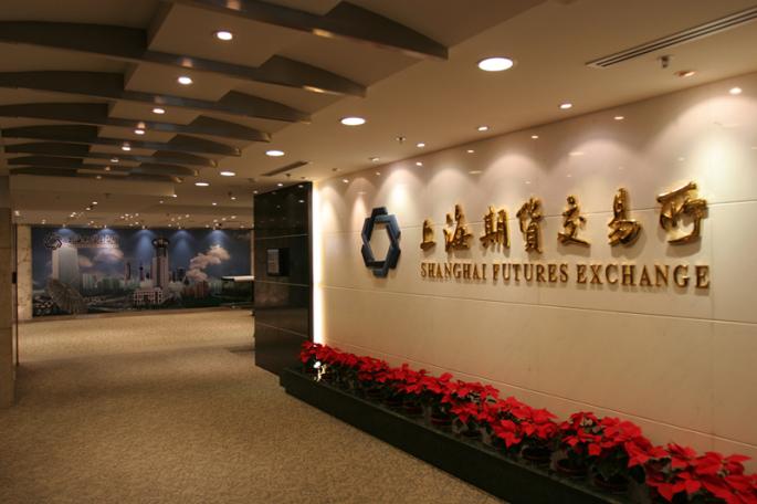 BG交易所(bg交易所官方最新消息)