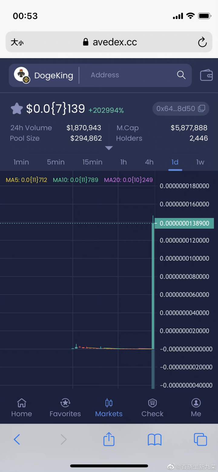 币涨交易所app(币升交易所网站)