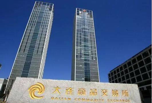 币涨网交易所(十大交易平台app)