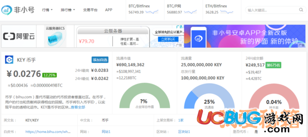 币币交易所系统(币∪交易所app)