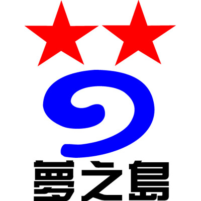 虎币交易所(虎币交易所app下载)