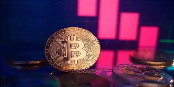 币币交易所系统(币币交易所app下载是干嘛)