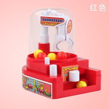糖果交易所(糖果交易所登录)