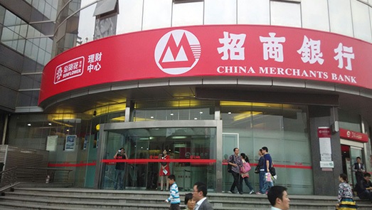 币赢交易所(币赢交易所图标)