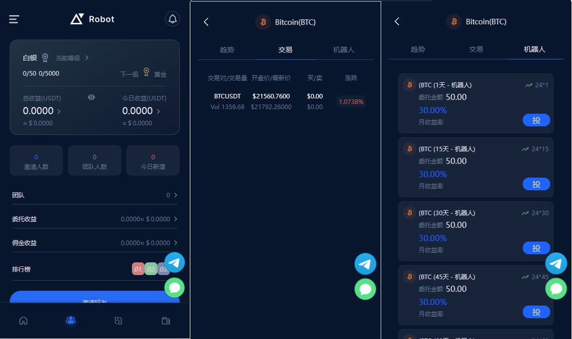 币币交易所系统(币币交易所官网下载)