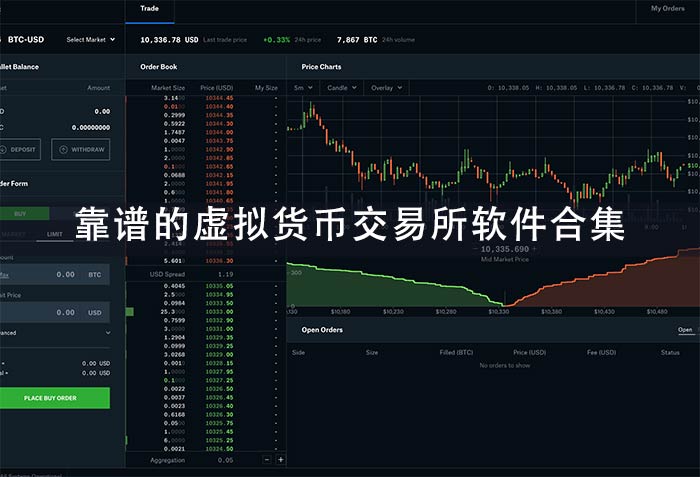 全币交易所(全部币种交易所)