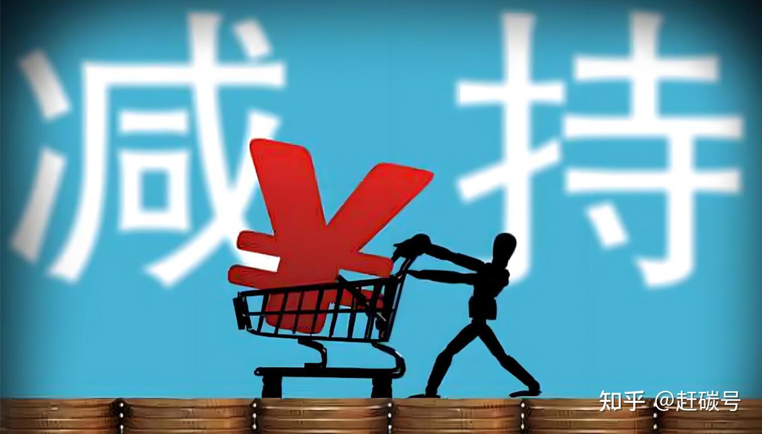 币海交易所(币海矿场是不是出问题了)