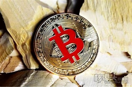 币赢交易所(币赢交易所app官网下载最新版v9614)